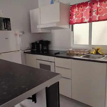 Holiday home Ideal Private Pool Alndr