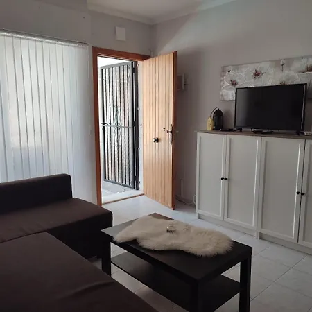 Holiday home Ideal Private Pool Alndr Torrevieja